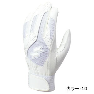 yNlR䂤pPbgOKzGXGXPC(ssk) Z싅Ή VOoh() obeBOO[u (p) zCg BG3004W-10