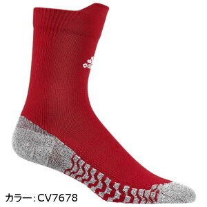 バスケットボールソックス アディダスの人気商品 通販 価格比較 価格 Com バスケットボールソックス アディダスの人気商品 通販 価格比較 価格 Com