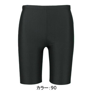 Xs[hEB(SPEED WIN) Ci[Xpbc Ci[ (18SS) ubN SW-2847-90ySS250950z