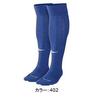 yNlR䂤pPbgOKziCL(nike) iCL AJf~[ tbg{[ \bNX (p) o[VeBC/zCg SX4120-402