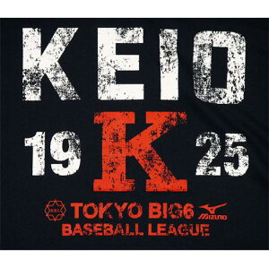 ミズノ(MIZUNO)【東京六大学野球】大学応援メッシュキャップ(立教)帽子(19aw)ネイビーゴールド12JRBW0201