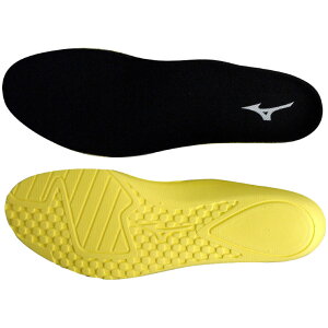 ~Ym(mizuno) }ChNbV C\[ (p) ubN M/L 61GZ170109yP8Tz