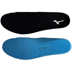 ~Ym(mizuno) ~Ymv~A C\[ (p) ubN M/L 61GZ170209yP8Tz