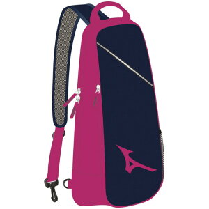 ミズノ ラケットバッグ 2本入れ 63jd8503 テニスバッグ 価格比較 価格 Com