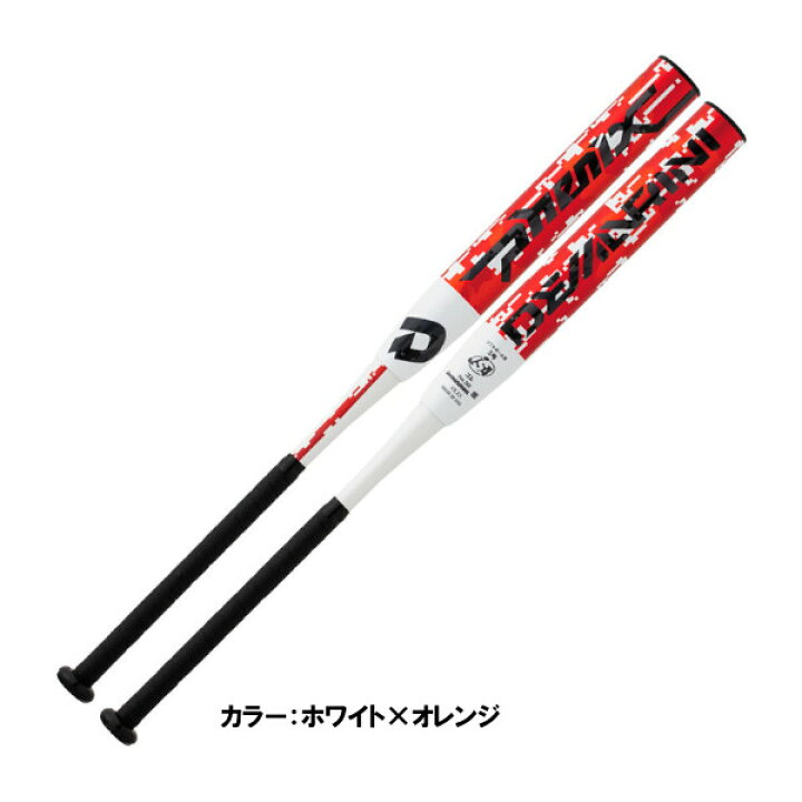 楽天市場 ウィルソン Wilson ディマリニ フェニックス ソフトボール用 ゴム3号 バット ジュニア 19ss ホワイト オレンジ カーボン製 Wtdxjssph 野球用品 Ss29 特価 決算p10 スポーツプラザヒビノ 楽天市場店 楽天市場 ウィルソン Wilson ディマリニ フェニックス ソフトボール用 ゴム3号 バット ジュニア 19ss ホワイト オレンジ カーボン製 Wtdxjssph 野球用品 Ss29 特価 決算p10 スポーツプラザヒビノ 楽天市場店