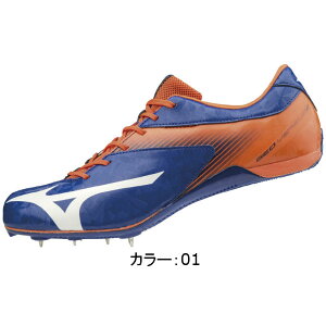 ~Ym(mizuno) WIo[TX 2 XpCN (19SS) u[×zCg×IW U1GA191501yZP10zySS2509z