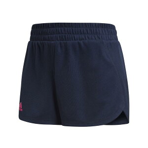 AfB_X(adidas) ejX WOMEN RULE#9 SEASONAL V[gpc fB[X (18aw) WFhCN EUG83-CY2319yZZ[zySS250950z