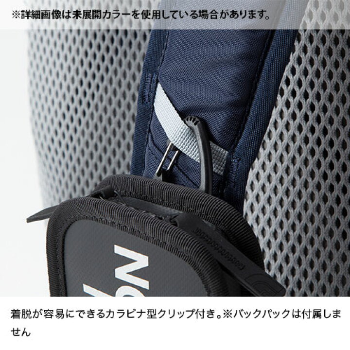 楽天市場】ザ・ノースフェイス(THE NORTH FACE) BCユーティリティーポケット BC Utility Pocket ミスターピンク ( 20SS) NM82002-MP【ss2209】 : スポーツプラザヒビノ 楽天市場店 楽天市場】ザ・ノースフェイス(THE NORTH FACE) BCユーティリティーポケット BC Utility Pocket ミスターピンク ( 20SS) NM82002-MP【ss2209】 : スポーツプラザヒビノ 楽天市場店