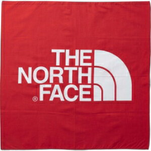UEm[XEtFCX(THE NORTH FACE) S o_i (19ss) bh 53cm×53cm NN21901-TRySS2512z