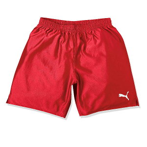 v[}(puma) LIGA Q[pc RA Y (19ss) bh×zCg 729969-01yZP10zySS2509z