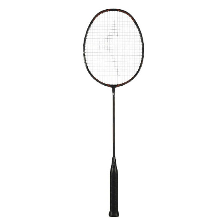 楽天市場】ミズノ(mizuno) FORTIUS 10 POWER バドミントンラケット 