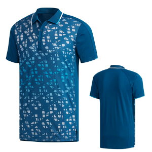 yNlR䂤pPbgOKzAfB_X(adidas) |Vc TENNIS CLUB MENS POLO Y (19ss) WFh} S-L FTP04-DV0913yP8TzyZP10zySS250950z