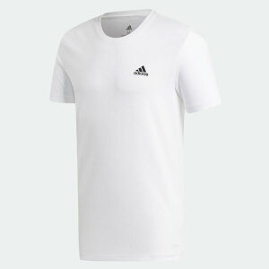yNlR䂤pPbgOKzAfB_X(adidas) TVc PARIS OtBbN TVc Y (19ss) zCg S M L FSR52-DV2977yP8TzyZP10zySS250950z