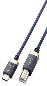 GR USB P[u I[fBIp ϊ ^CvC  ^CvB USB2.0 USB-C y` OTG nC] iCbV 1m lCr[ y DAC Av I[fBIC^[tFCXȂǂɑΉ z yi Ph