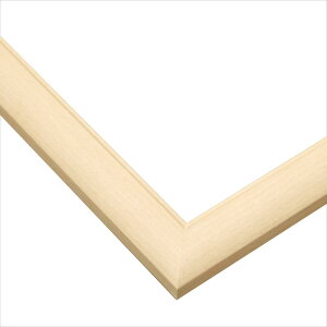 G|bN y{z ؐ pYt[ EbfB[plGNZg i` (18.2×25.7cm) (plNo.1-{) (B5TCY) |q _t ZJo[UVJbgdl pY Frame z