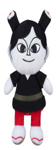 ZKgCY(SEGA TOYS) Ap} vr[YS Plus Ẵ}L