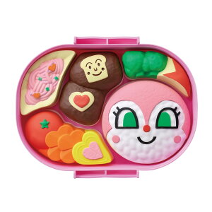 ZKtFCu (SEGA FAVE) Ap} ׂƂpY hL̃no[Oٓ