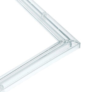 G|bN pYt[ N X^pl NA[ (18.2×25.7cm) (plNo.1-{) pX^ht pY Frame z