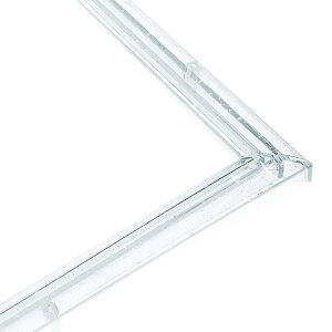 G|bN pYt[ N X^pl LNA[ (18.2×25.7cm) (plNo.1-{) pX^ht pY Frame z