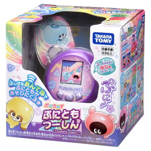 ^Jg~[(TAKARA TOMY) Ղɂ ՂɂƂ[ p[v