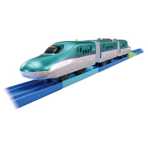 ^Jg~[ w v[ S-40 [ŉ! H5nV͂Ԃ x d   3Έȏ ߋSi ST}[NF PLARAIL TAKARA TOMY