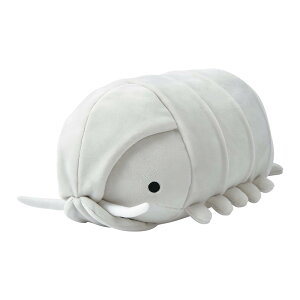Ԃ͂ {X^[ }V}AN A~G _CIEO\NV (S27cm) ʂ  88301-81