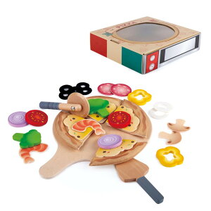 Hape(ny) sUZbg E3173