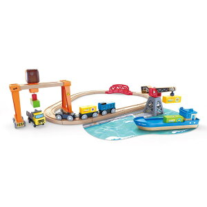 Hape(ny) `̂ƃ[Zbg 68.4×17.9×69cm 3ˈȏ ؐ ܂܂  E3791