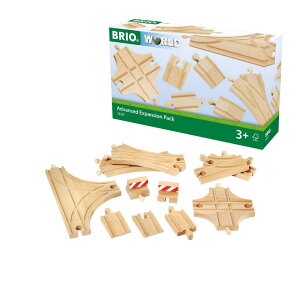 BRIO |Cg[gZbg 33307