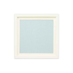 ̂܂(Yanoman) ؐpYt[ XNGApYpt[ zCg (25×25cm) ZJo[ (V[g) UVJbg (OJbg)dl o[VuJ[䎆 ݂Ђt pl z