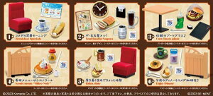 [g 菊R_X BOXi S6 6