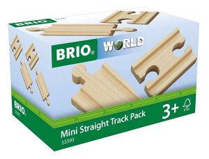 BRIOiuIjWORLD [54mmiʁj d  ؐ [ 33393