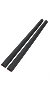 ylbgzG[(amon) Év ؂艹h~[ hA Z^[s[p 30mm×490mm×12mm 4820 S 