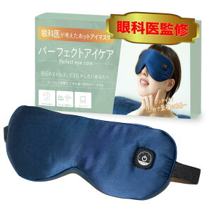 DocTrust p[tFNgACPA zbgAC}XN yȈオJIzR[hX [d USB 3iK}M VN p Ռ