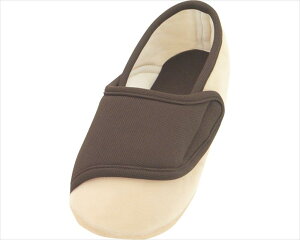 Y V[Y  Chxg p  LTCY(23.5~24.5cm) 7E 