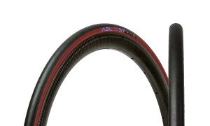 pi[T[(Panaracer) AWXg 700×25C N`[ / F725-AG-R