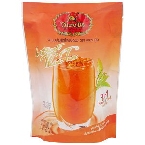 Cha Tra Mue `g[ IWi ^CeB[ ^Cg ׎g ~NeB[ CX^ghN  zbg  ACX 3in1 (100g : 20g x 5)