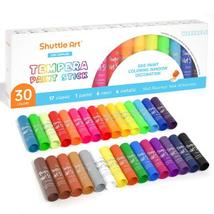 Shuttle Art N 30FZbg ŗƂ eyyCgXeBbN Jo S EHbVu ܂ɂ  hG /KX/؂ɕ` G`Zbg c q v[
