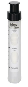 a {g 5 360ml ubN 1{ { }l[Y P`bv ^ Vbv ڐt vbV 10cc 15cc  V[ ME-400SW-BK