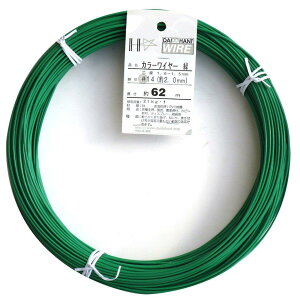 _Ch[ng (DAIDOHANT) j rj[ 핢 J[C[ O[ (  )  #14 (2.0 mm x  62m 54014