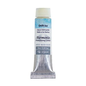 NTJx(KUSAKABE) ʊG njA htgACX 10ml(4)