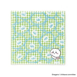  chiikawa |VFbg ^InJ` O[ K[[pC  41-1070070 25×25cm