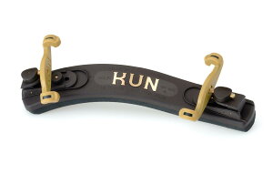 KUN(N) oCI Collapsible(RvVu) 4/4