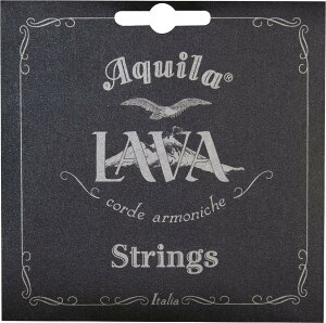 Aquila 115U LAVA Series EN Zbg ei[p Low-G AQL-TLW