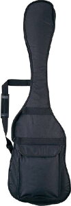 KC GLx[Xp \tgP[X CB-28