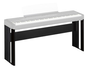 }n P-515pX^h(ubN)YAMAHA L-515B