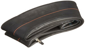 IRC(アイアールシー)井上ゴムバイクタイヤチューブ 110:120/90*120/80-19 バルブ形状:TR4 リム径:19インチ HEAVY TUBE 459221 二輪 オートバイ用