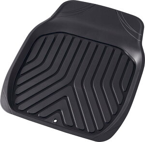 {tH[(BONFORM) J[}bg 3DvC y tg1 ̍\ŉLb` Yh~H ېOK t[Jbg 46x60cm ubN 6279-31BK