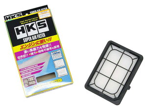 HKS zCnp[c X[p[GAtB^[ tBbgGK3,GK4,GK5,GK6.RT1,RT2,RT3,RT4 F[ RU1,RU2.FD1 F[nCubh RU3,RU4.RN6,RN7,RN8,RN9 70017-AH116 GAN[i[