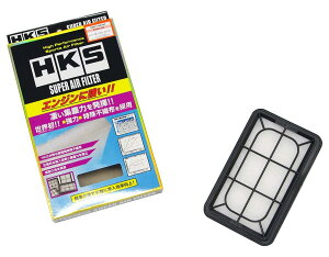 HKS zCnp[c X[p[GAtB^[ ^g JX^ L375S, L385S GO[JX^ L455S, L465S ~ JX^ L275S, L285S [ LA100S, LA110S L175S, L185S ReJX^ L575S, L585S 70017-AD103